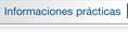 Informaciones prácticas